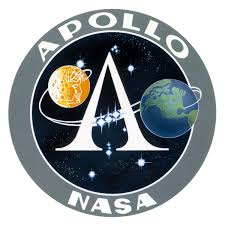 Download 690+ royalty free nasa logo vector images. Apollo Mission Patches Nasa Solar System Exploration