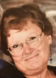 Obit Desk, Author at SweetwaterNOW