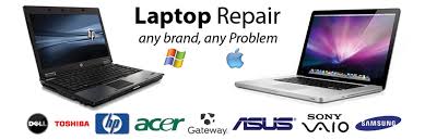 If you're trying to find someone's phone number, you might have a hard time if you don't know where to look. Laptops Repair Specialist In Oxford Mac Laptops Repaired In Uk Oxford Laptops Repairs
