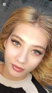 Zielona Góra Ogłoszenia