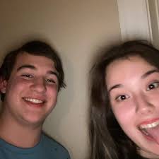 Philip Randy Newcomb (@philipian04) • Instagram photos and videos