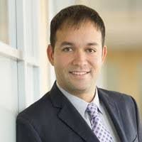 Mauricio Agudelo's Instagram, Twitter & Facebook