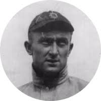 Ty Cobb Pedigree Chart