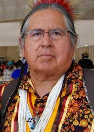 Kevin Scribner's Instagram, Twitter & Facebook