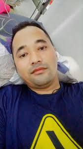 Good night my Facebook friend see tomorrow 👋👋🤭🤭