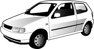 The cam inside the barrel is the part that usually breaks. Vw Polo 6n Fahrzeugersatzteile Zubehor Online Kaufen