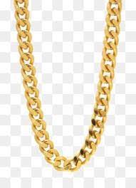 Pin On Imprimibles