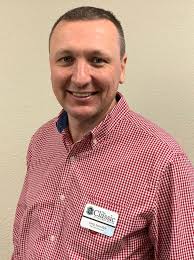 The Classic at Hillcrest Greens