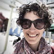 The Audience Ensemble with Rachel Grossman and Colin K. Bills of dog & pony  dc