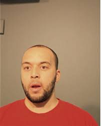 ᐅ Illinois Criminal Records 2009-2025