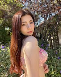 Lover Lacii | 男扮女装祭典男性が装う女性