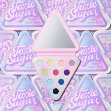 Cruelty-Free & Vegan Makeup: Bold Looks with Maea Beauty