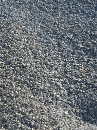 Shop nail products at cvs and enjoy free shipping on most orders! 3 4 Crushed Stone Dunrite Sand And Gravel Company