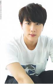 Jin S Hands Appreciation Idols With Medical Conditions Appreciation Awareness K Pop Amino Seokjin Bts Jin Seokjin Bts