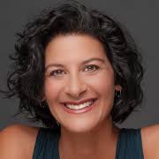 Are You Ready for a Radical, New Approach to Clutter Clearing?