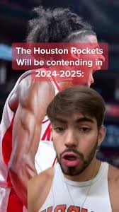 Rockets Plan to Sign Holiday, Tate, and Green