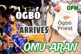 Oberstdorf Competition 2025 Dates Announced