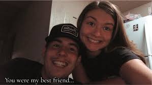 Miss Tammy David T Wilson Motorcycle Accident Accident