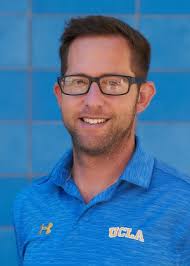 Water Polo Round-Up: 2018 NCAA Men's Season On The Horizon