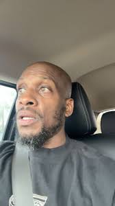 Update! Problem solved after yall crashed their website... ALI SIDDIQ:  RUGGED will now premiere Wednesday 3/26 at 8pm EST