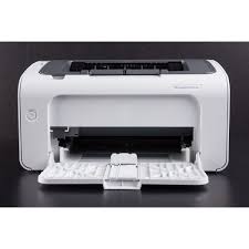 Instalar controladores de impresora gratis. Hp Laser Jet Pro M12w 3x Compatible Cf279a 79a Toner Cartridge For Hp Laserjet Hurricane Grind