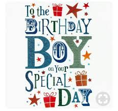 Auguri Auguri Di Buon Compleanno Auguri Di Compleanno Buon Compleanno