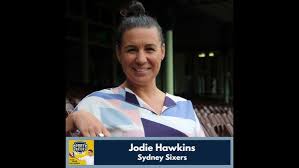 Heather Jackson: Training, Coaching, and Leading Women Forward: EP 20