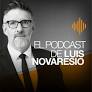 "Los venezolanos *" "Luis Novaresio" de www.infobae.com