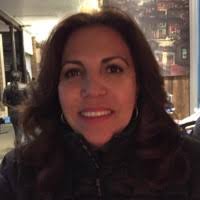 20+ perfiles de «Vilma Rojas»