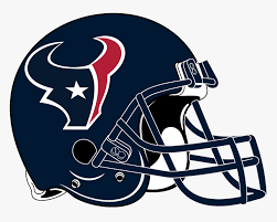 7.4 houston texans logo png houston texans pantone color codes the houston texans nfl team pantone colors are pms 5395 c for deep steel blue and pms 187 c for battle red. Texans Helmet Logo Hd Png Download Transparent Png Image Pngitem