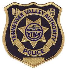 Tennessee valley authority (tva) , u.s. Tennessee Valley Authority Police Wikipedia
