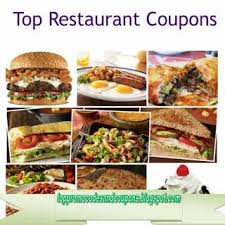 Hardees Coupons Restaurant Coupons Coupons Food