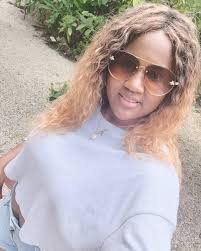 Que color te gusta mas 1, 2, o 3? ❤️❤️ @ Panama City, Panama