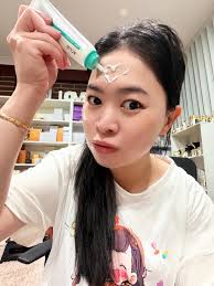 ING (@inging.tang) • Instagram photos and videos