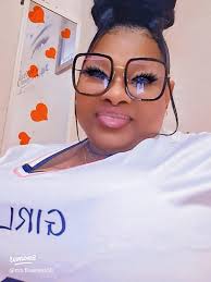 Stay Blessed and Unbothered: Embrace Positivity