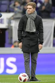 Remco evenepoel geniet tijdens trainingen in tokio van japanse wegen: Hoofd Jeugdopleiding Anderlecht Reageert Op Remco Evenepoel Het Belang Van Limburg Mobile