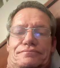 Obituary information for Michael David Morris Sr.