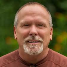 Richard Boisseau's Instagram, Twitter & Facebook