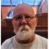 Obituary information for Alton Douglas Mullins