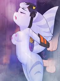 Ratchet and clank porno  funny cocks & best free porn: r34, kink, hentai,  femdom and fandom porn