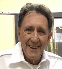 Watauga, Avery Obituaries