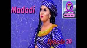 Hausa novel siradin rayuwa : Download Siradin Rayuwa Episode 36 Mp4 3gp Mp3 Flv Webm Pc Mkv Daily Movies Hub