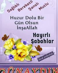 Pin On Kisisel Gelisim Motivasyon