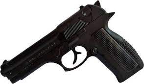 2 pcs black eagle torch gun lighter adjustable flame windproof butane refillable. Nsv Z Black Heavy Metal Full Cock Pistol Gun Lighter With Windproof Flame Cast Iron Nickel Plastic Gas Lighter Price In India Buy Nsv Z Black Heavy Metal Full Cock Pistol Gun Lighter