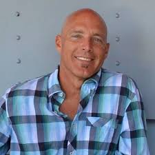 John Scott (@johnscott.pj) • Facebook