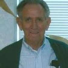 Bobby A. Burdine Obituary May 31, 2013