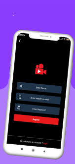 Mobdro download apk app pour android, iphone et pc comme je l'ai dit plus haut, il s'agit du seul site web dédié disponible à l'heure actuelle, où les utilisateurs trouvent qu'il est facile de télécharger mobdro app sur android apk, iphone et aussi sur pc comme windows 7, windows 8 / 8.1 / 10. Playbox For Android Apk Download