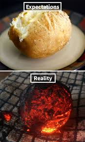 There are methods for measuring all types of ingredients steve wisbauer / photolibrary / getty images measuring accurately is probably the most impo. 50 Epic Kitchen Fails That Will Make You Die From Laughter Bored Panda