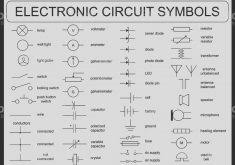 0 Hvac Electrical Wiring Diagram Symbols Get Tamahuproject