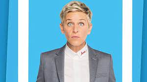In a statement to the. The Ellen Degeneres Show Set To Be Back Host Gonna Talk About Toxic Workplace Allegations